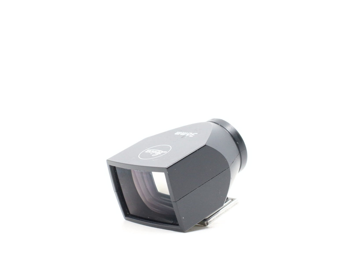 Leica Brightline Finder for X1 [18707] · immagine principale
