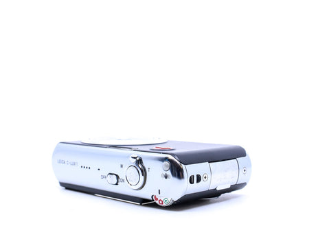Leica C-Lux 1