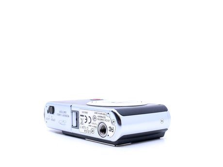 Leica C-Lux 1