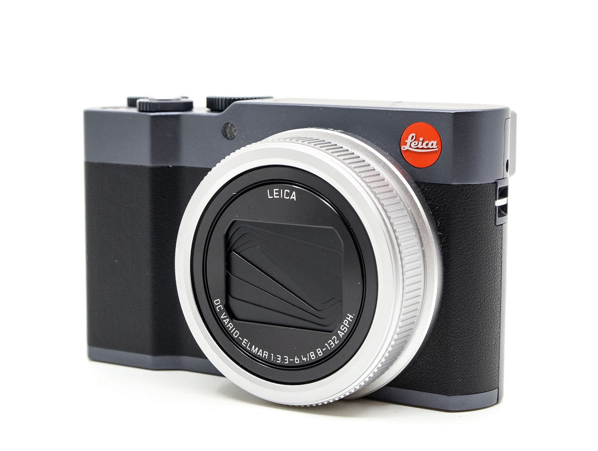 Leica C-Lux · immagine principale