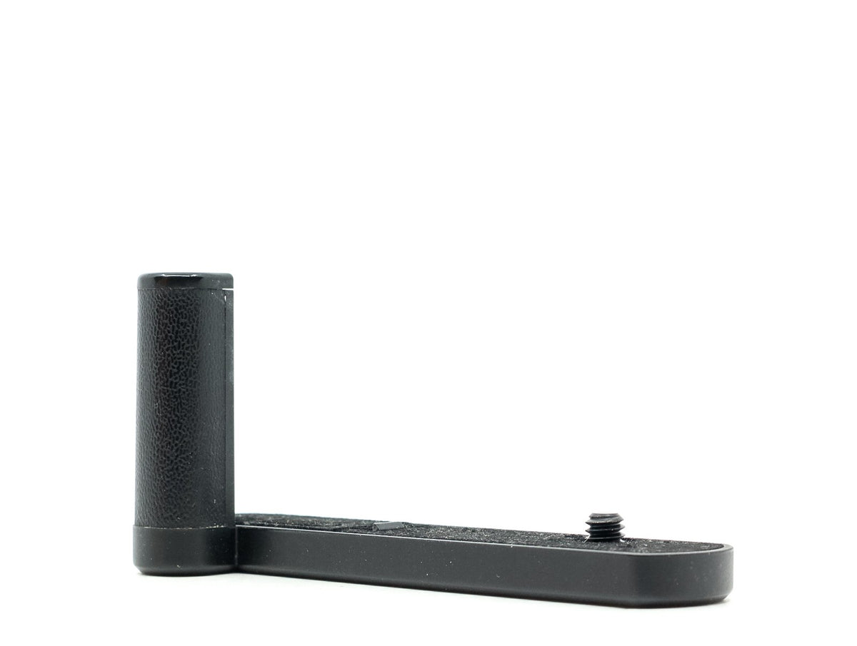 Leica D-Lux 5 Handgrip [18715] · immagine principale