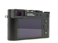 Vista 6