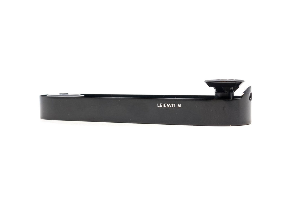 Leica Leicavit-M [14009] · immagine principale