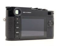 Vista 1