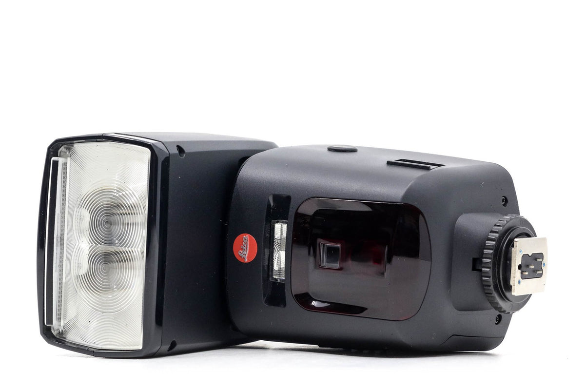 Leica SF 64 Flash · immagine principale