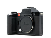 Vista 1