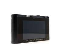 Vista 2