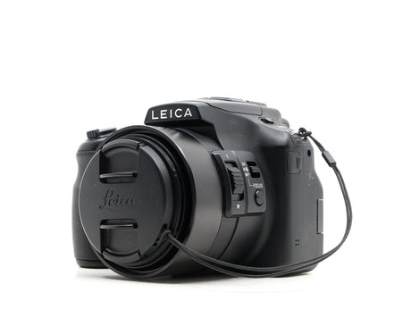 Leica V-Lux 4
