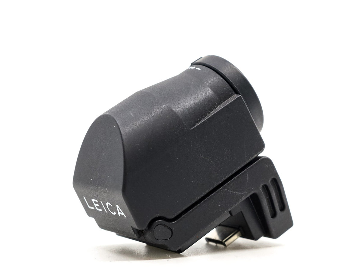 Leica Visoflex EVF2 [18753] · immagine principale