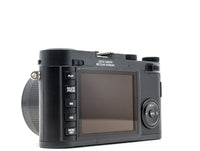Vista 2