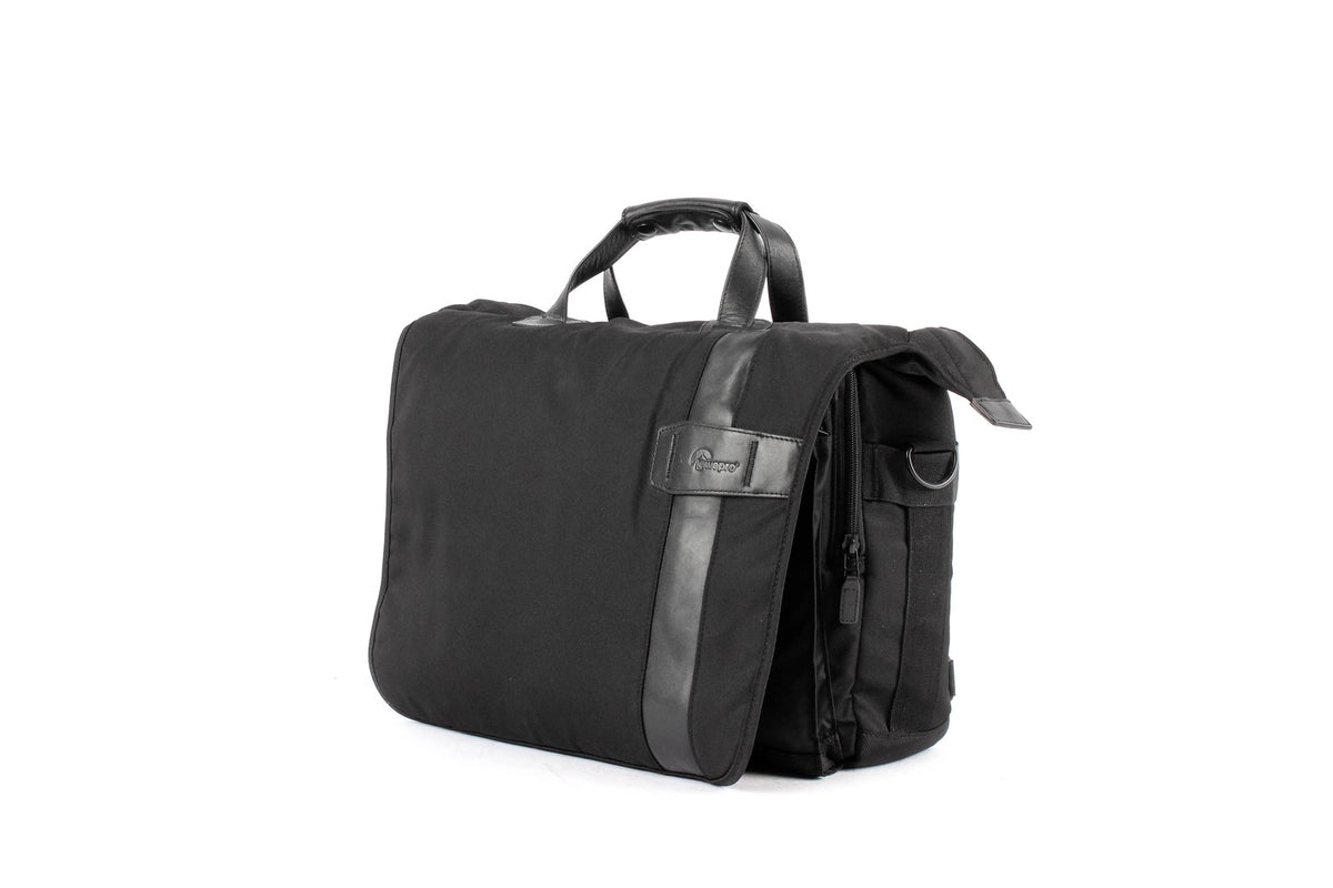 Lowepro Classified 200AW Bag · immagine principale