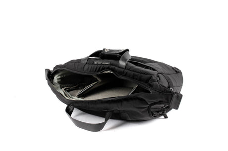 Lowepro Classified 200AW Bag