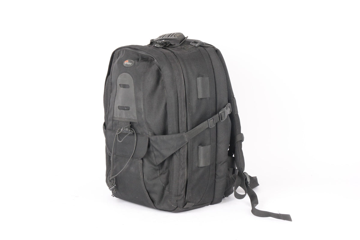 Lowepro Computrekker Plus AW Backpack · immagine principale