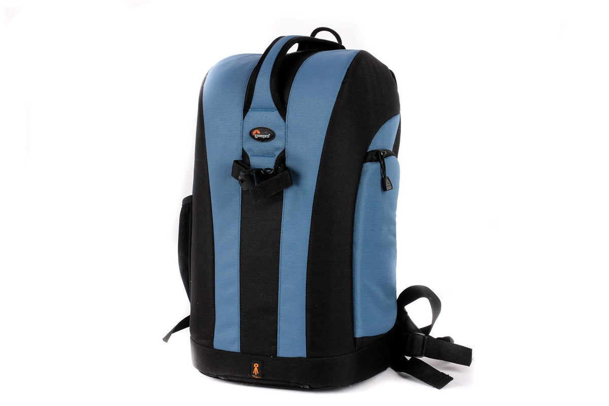 Lowepro Flipside 300 Backpack · immagine principale