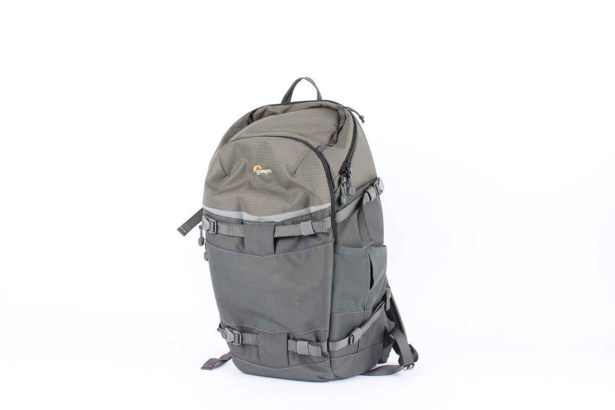 Lowepro Flipside Trek BP 450 AW Backpack · immagine principale
