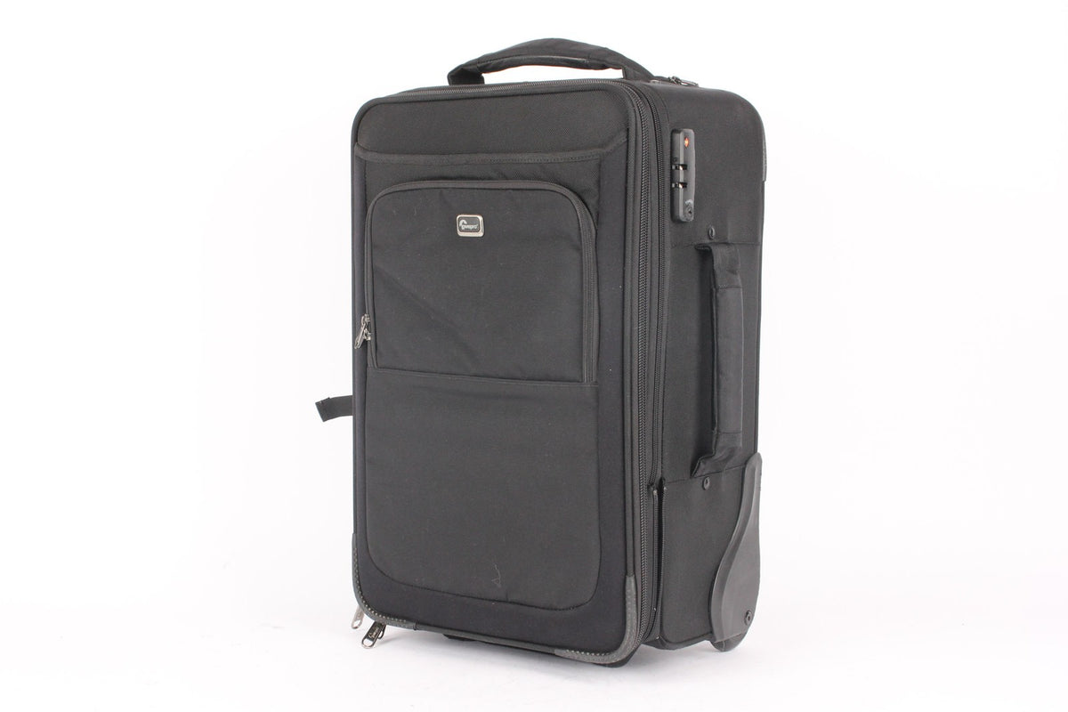 Lowepro Pro Roller x200 AW · immagine principale