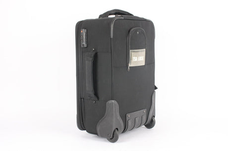 Lowepro Pro Roller x200 AW