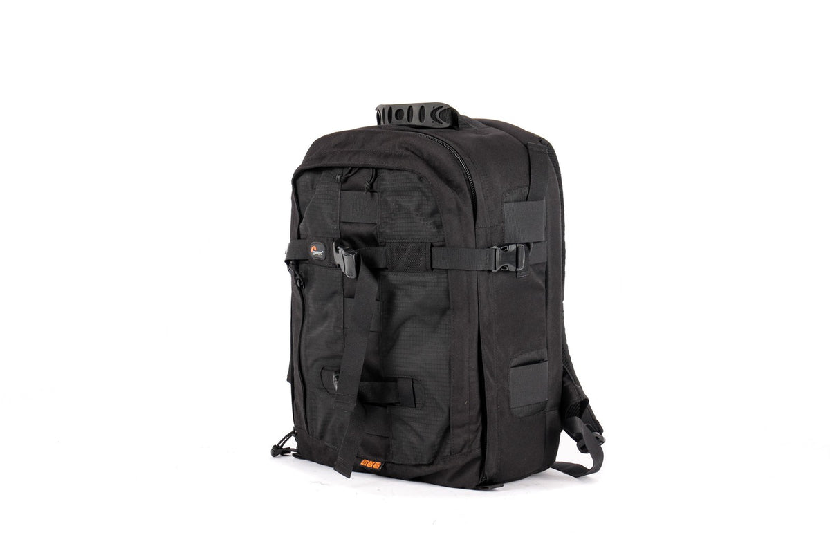 Lowepro Pro Runner 350 AW Backpack · immagine principale