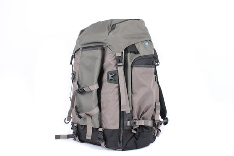 Lowepro Pro Trekker 400 AW Backpack