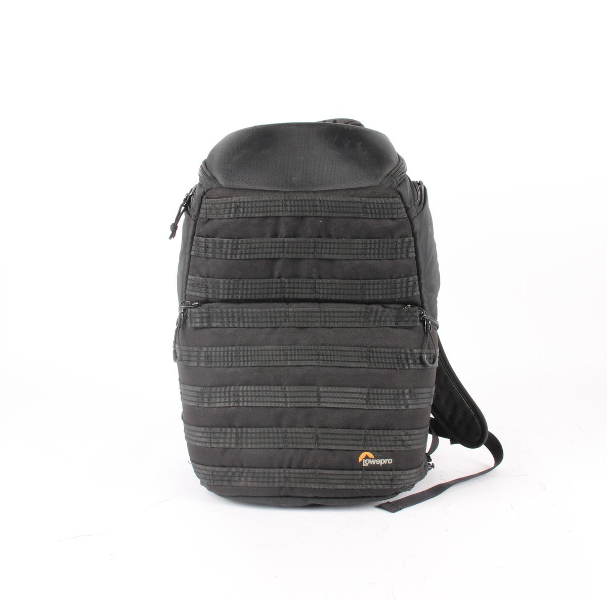 Lowepro ProTactic 450 AW Backpack · immagine principale