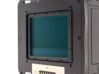 Vista 5