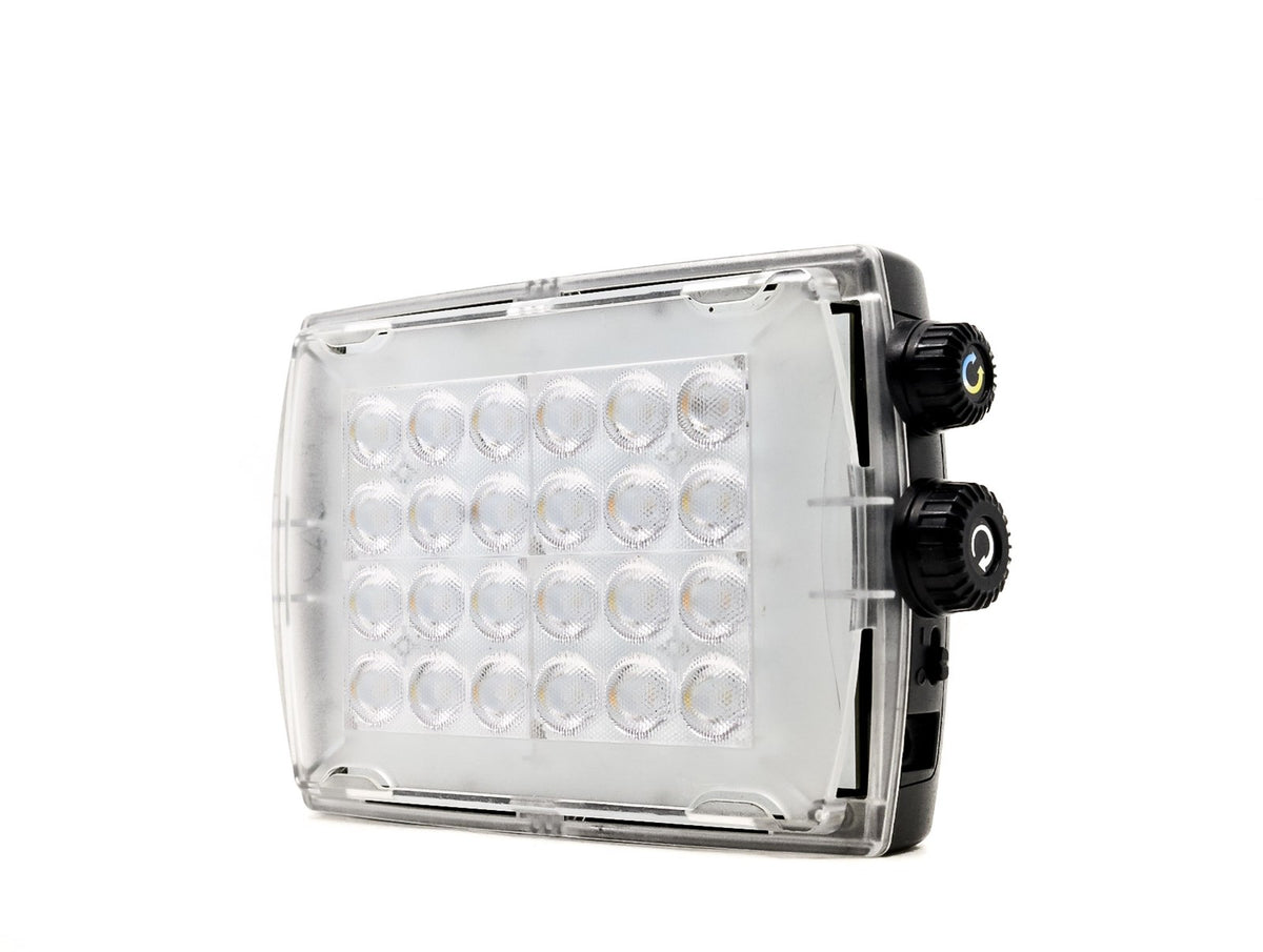 Manfrotto CROMA2 LED Light · immagine principale