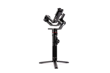 Manfrotto MVG460 Professional 3-Axis Gimbal