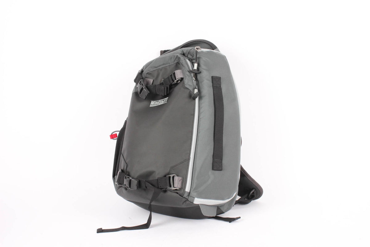 MindShift PhotoCross 13 Backpack · immagine principale