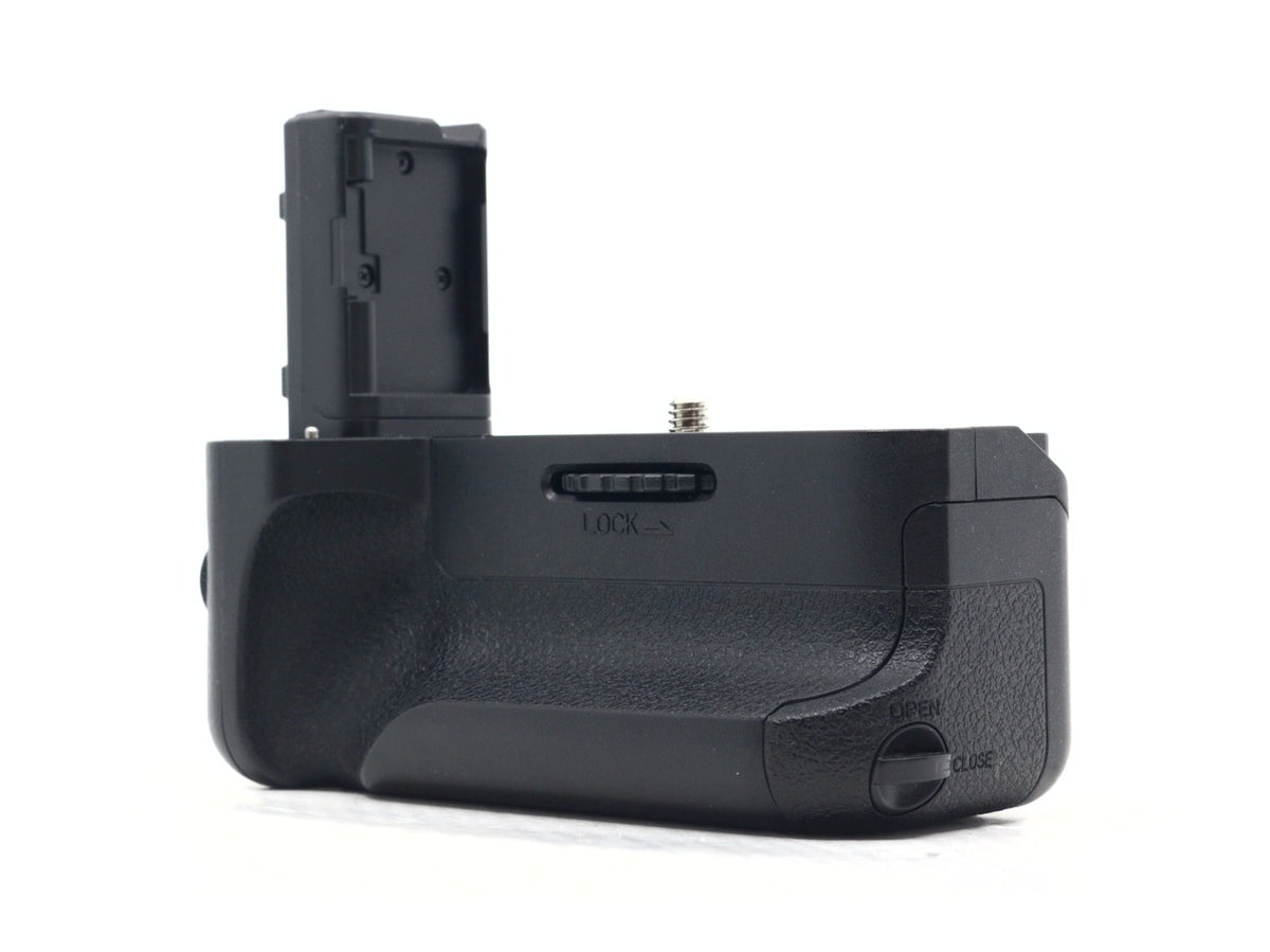 NEEWER VG-C2EM Battery Grip · immagine principale