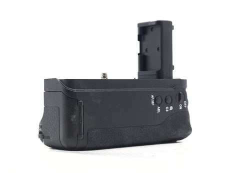 NEEWER VG-C2EM Battery Grip