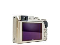 Vista 3