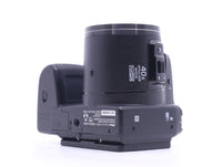 Vista 4