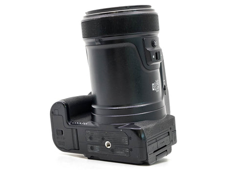Nikon Coolpix P1000