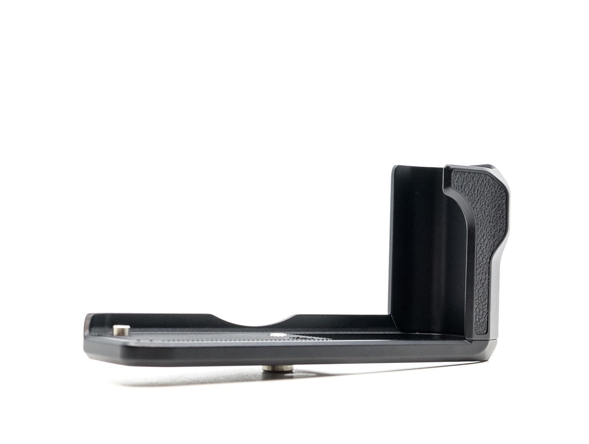 Nikon GR-1 Extension Grip · immagine principale