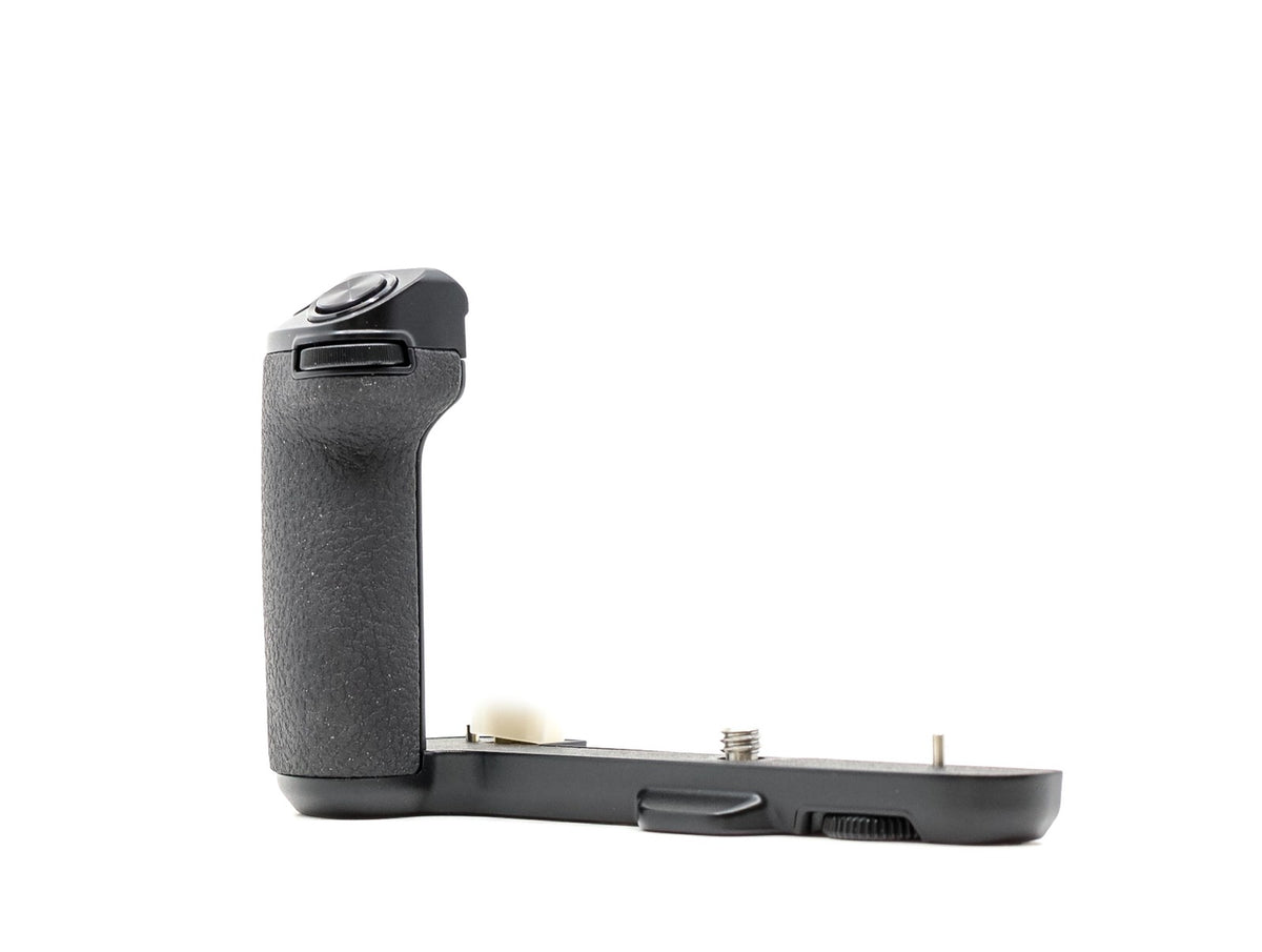 Nikon GR-N1010 Grip · immagine principale