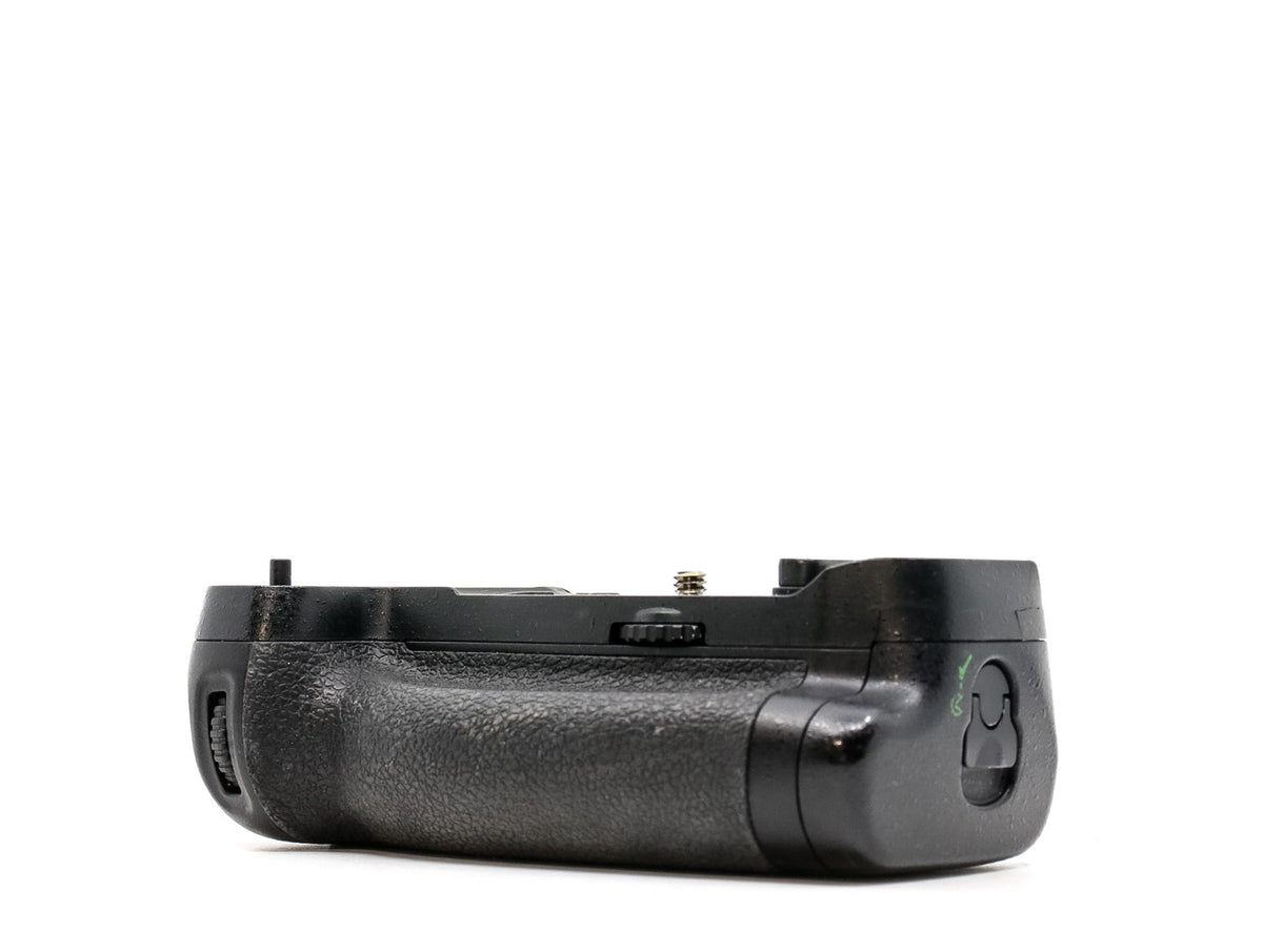 Nikon MB-D17 Battery Grip · immagine principale