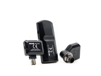 Vista 2