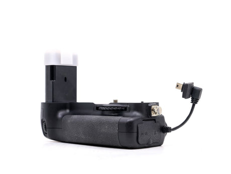 Nikon WT-3 Wireless Transmitter