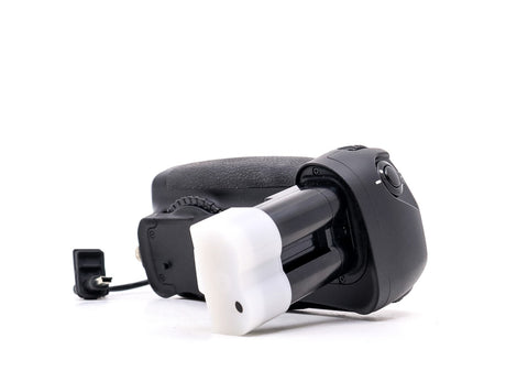 Nikon WT-3 Wireless Transmitter