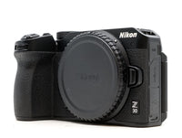 Vista 1