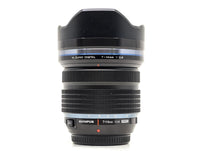 Vista 1