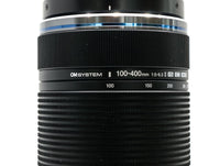 Vista 4