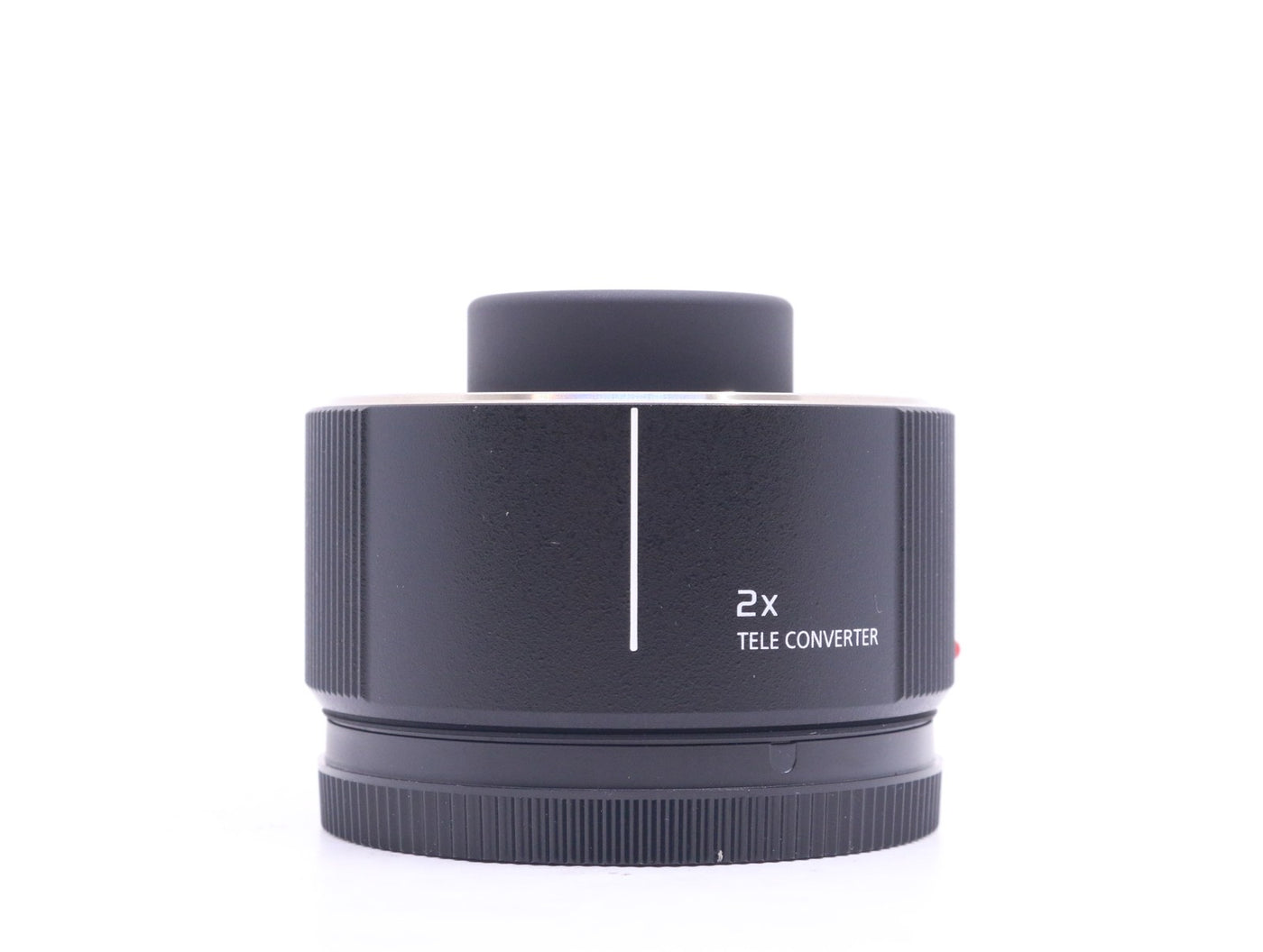 Panasonic DMW-STC20 Lumix S Teleconverter · immagine principale