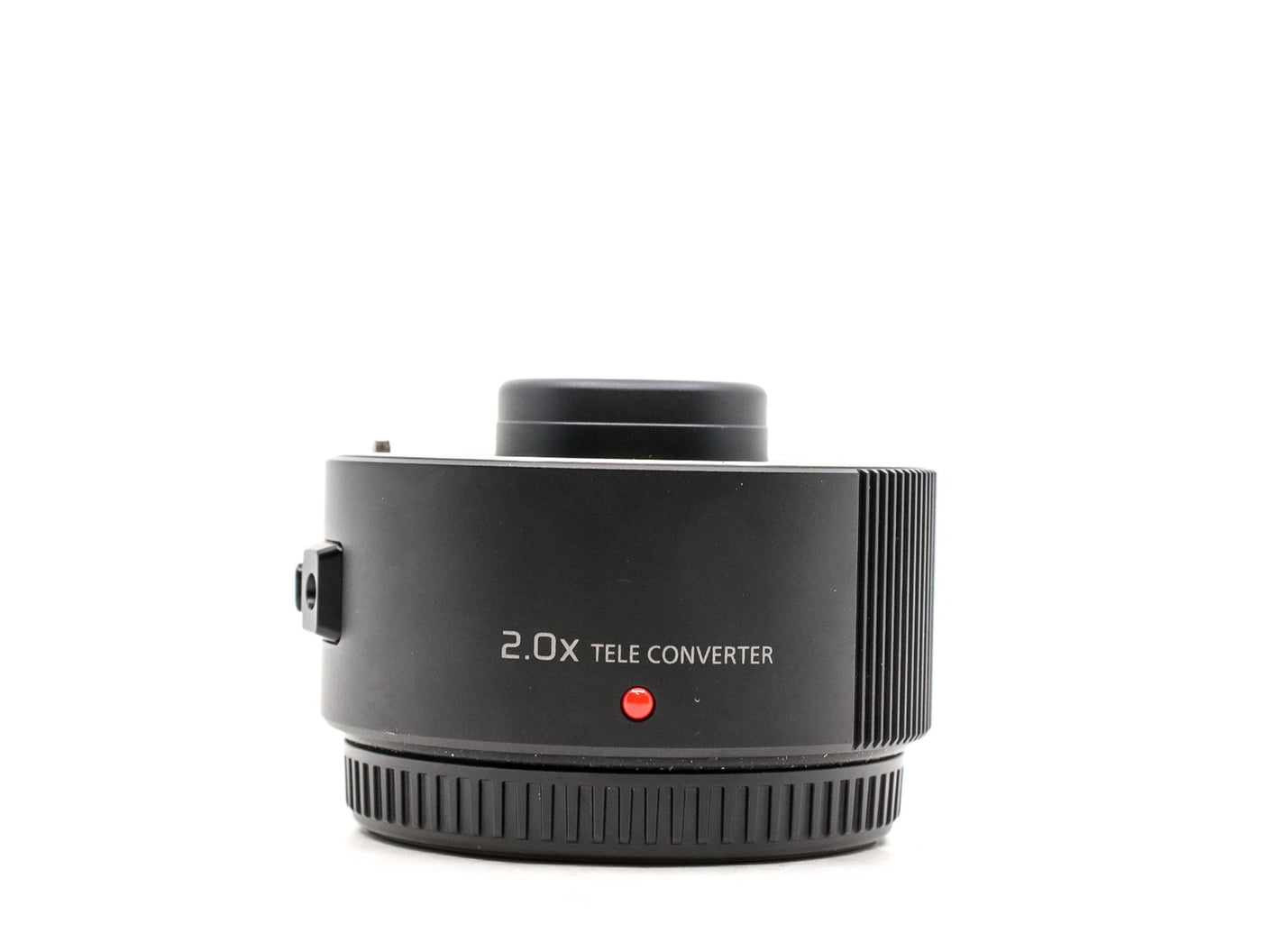 Panasonic DMW-TC20E X2 Teleconverter · immagine principale