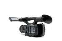 Vista 2