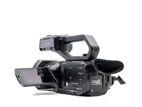 Vista 2