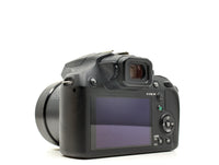Vista 2