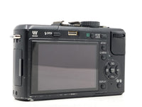 Vista 2