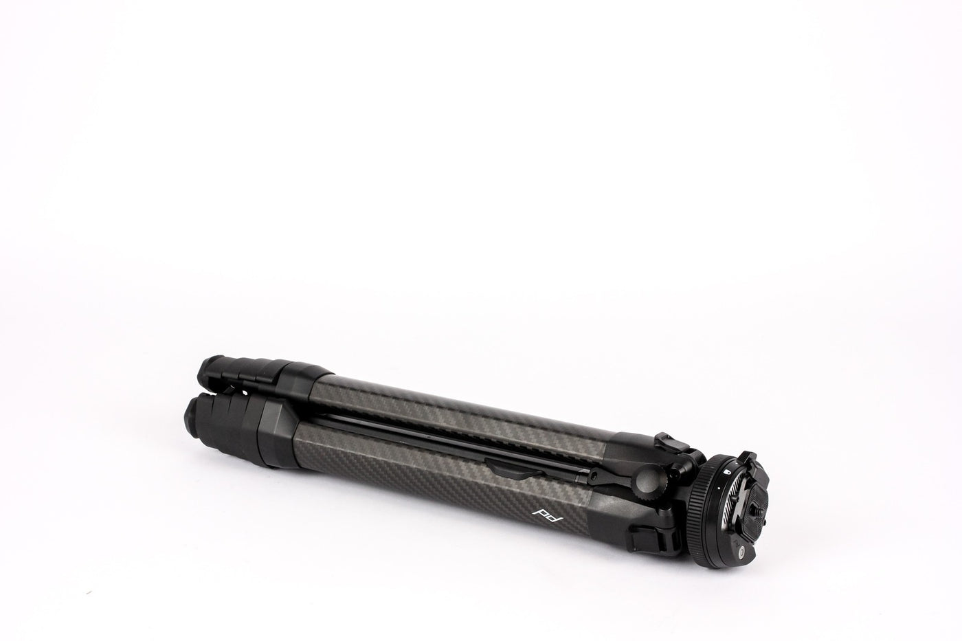 Peak Design Travel Tripod - Carbon Fibre · immagine principale