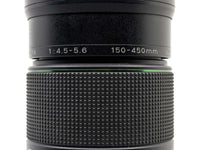 Vista 4